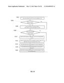 INTEGRATING OBJECT-BASED DATA INTEGRATION TOOL WITH A VERSION CONTROL     SYSTEM IN CENTRALIZED AND DECENTRALIZED ENVIRONMENTS diagram and image