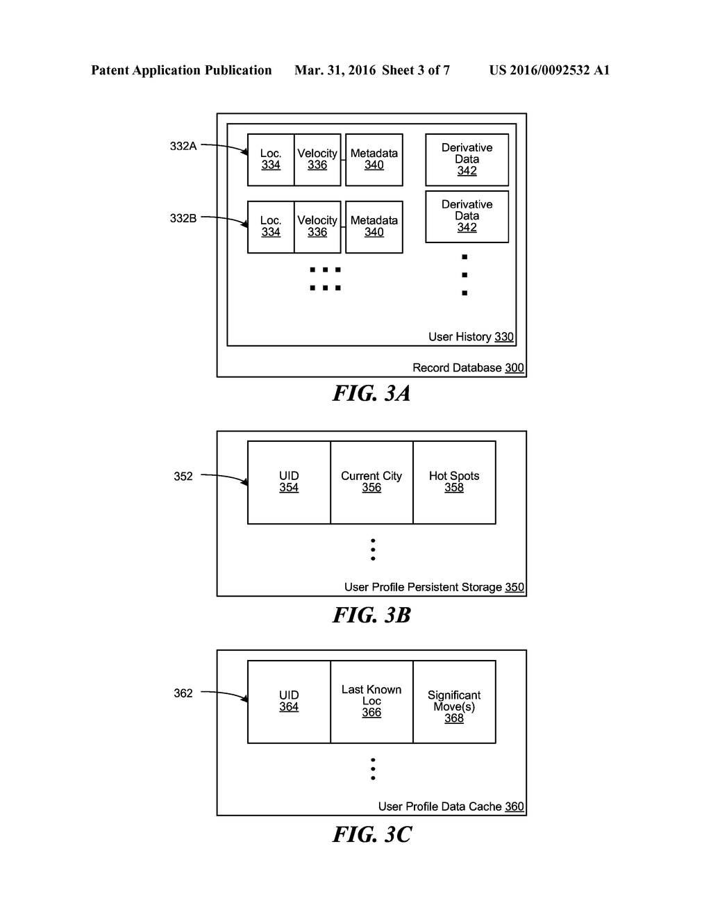 LOAD-BALANCING INBOUND REAL-TIME DATA UPDATES FOR A SOCIAL NETWORKING     SYSTEM - diagram, schematic, and image 04