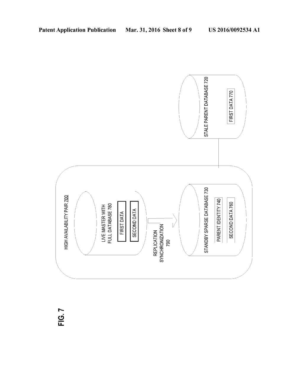 DATABASE SNAPSHOTS - diagram, schematic, and image 09