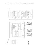 METHOD AND SYSTEM FOR IMPLEMENTING A UNIFIED DB CLONE SYSTEM diagram and image