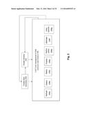 METHOD AND SYSTEM FOR IMPLEMENTING A UNIFIED DB CLONE SYSTEM diagram and image