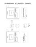 METHOD AND SYSTEM FOR IMPLEMENTING A UNIFIED DB CLONE SYSTEM diagram and image