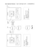 METHOD AND SYSTEM FOR IMPLEMENTING A UNIFIED DB CLONE SYSTEM diagram and image