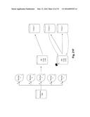 METHOD AND SYSTEM FOR IMPLEMENTING A UNIFIED DB CLONE SYSTEM diagram and image