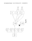 METHOD AND SYSTEM FOR IMPLEMENTING A UNIFIED DB CLONE SYSTEM diagram and image