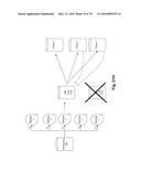 METHOD AND SYSTEM FOR IMPLEMENTING A UNIFIED DB CLONE SYSTEM diagram and image