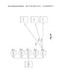 METHOD AND SYSTEM FOR IMPLEMENTING A UNIFIED DB CLONE SYSTEM diagram and image