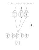 METHOD AND SYSTEM FOR IMPLEMENTING A UNIFIED DB CLONE SYSTEM diagram and image