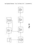 METHOD AND SYSTEM FOR IMPLEMENTING A UNIFIED DB CLONE SYSTEM diagram and image