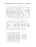 METHOD AND SYSTEM FOR IMPLEMENTING A UNIFIED DB CLONE SYSTEM diagram and image