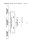 METHOD AND SYSTEM FOR IMPLEMENTING A UNIFIED DB CLONE SYSTEM diagram and image