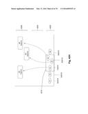 METHOD AND SYSTEM FOR IMPLEMENTING A UNIFIED DB CLONE SYSTEM diagram and image