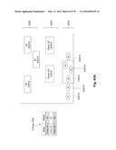 METHOD AND SYSTEM FOR IMPLEMENTING A UNIFIED DB CLONE SYSTEM diagram and image