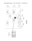 METHOD AND SYSTEM FOR IMPLEMENTING A UNIFIED DB CLONE SYSTEM diagram and image