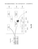 METHOD AND SYSTEM FOR IMPLEMENTING A UNIFIED DB CLONE SYSTEM diagram and image