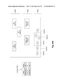 METHOD AND SYSTEM FOR IMPLEMENTING A UNIFIED DB CLONE SYSTEM diagram and image