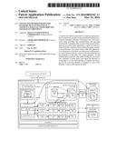 SYSTEM AND METHOD FOR DYNAMIC DATABASE SPLIT GENERATION IN A MASSIVELY     PARALLEL OR DISTRIBUTED DATABASE ENVIRONMENT diagram and image