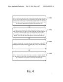 METHODS AND APPARATUSES OF GENERATING AND USING A STRUCTURED LABEL diagram and image