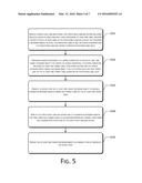 METHODS AND APPARATUSES OF GENERATING AND USING A STRUCTURED LABEL diagram and image