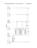 DATA AGING IN HANA USING GRADING ATTRIBUTES diagram and image