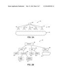 GENERATION OF DATA FOR A DENDROGRAMMATIC TREE DATA STRUCTURE diagram and image