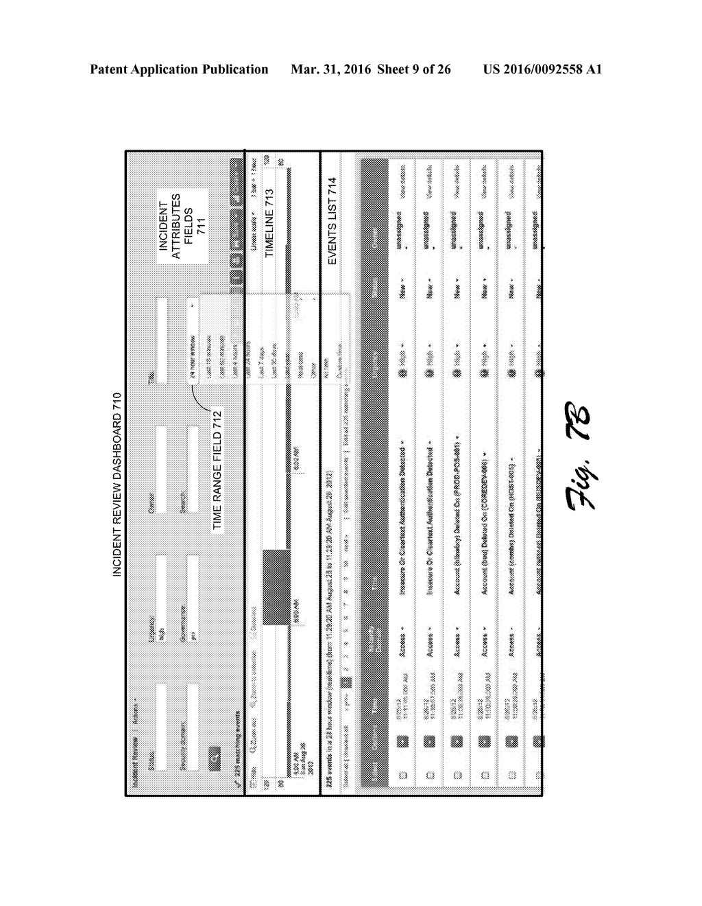 Hybrid Cluster-Based Data Intake and Query - diagram, schematic, and image 10