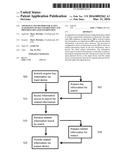 APPARATUS AND METHOD FOR ACTIVE ACQUISITION OF KEY INFORMATION AND     PROVIDING RELATED INFORMATION diagram and image