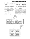 SOCIAL MEDIA BOT TO REPRESENTATIONAL STATE TRANSFER (REST) PROXY FOR DATA     SYSTEMS diagram and image