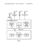 SOCIAL MEDIA BOT TO REPRESENTATIONAL STATE TRANSFER (REST) PROXY FOR DATA     SYSTEMS diagram and image