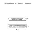 SOCIAL MEDIA BOT TO REPRESENTATIONAL STATE TRANSFER (REST) PROXY FOR DATA     SYSTEMS diagram and image