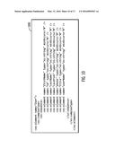 SOCIAL MEDIA BOT TO REPRESENTATIONAL STATE TRANSFER (REST) PROXY FOR DATA     SYSTEMS diagram and image