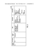 SOCIAL MEDIA BOT TO REPRESENTATIONAL STATE TRANSFER (REST) PROXY FOR DATA     SYSTEMS diagram and image