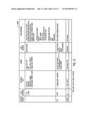 SOCIAL MEDIA BOT TO REPRESENTATIONAL STATE TRANSFER (REST) PROXY FOR DATA     SYSTEMS diagram and image