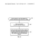 SOCIAL MEDIA BOT TO REPRESENTATIONAL STATE TRANSFER (REST) PROXY FOR DATA     SYSTEMS diagram and image