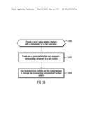 SOCIAL MEDIA BOT TO REPRESENTATIONAL STATE TRANSFER (REST) PROXY FOR DATA     SYSTEMS diagram and image