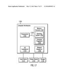 SOCIAL MEDIA BOT TO REPRESENTATIONAL STATE TRANSFER (REST) PROXY FOR DATA     SYSTEMS diagram and image