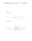 SYSTEM FOR EVENT-BASED INTELLIGENT-TARGETING diagram and image