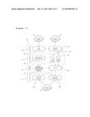 SYSTEM FOR EVENT-BASED INTELLIGENT-TARGETING diagram and image