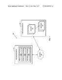 CLUSTERING REPETITIVE STRUCTURE OF ASYNCHRONOUS WEB APPLICATION CONTENT diagram and image