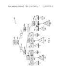 CLUSTERING REPETITIVE STRUCTURE OF ASYNCHRONOUS WEB APPLICATION CONTENT diagram and image