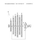 CLUSTERING REPETITIVE STRUCTURE OF ASYNCHRONOUS WEB APPLICATION CONTENT diagram and image