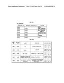 DATABASE MIGRATION METHOD AND APPARATUS diagram and image