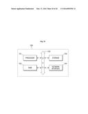 DATABASE MIGRATION METHOD AND APPARATUS diagram and image