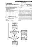 METHOD, CONTROLLER, PROGRAM AND DATA STORAGE SYSTEM FOR PERFORMING     RECONCILIATION PROCESSING diagram and image