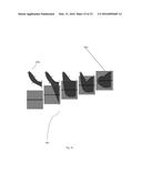 SYSTEM AND METHOD FOR GENERATING PLANAR SECTION 3D SHAPE REPRESENTATIONS diagram and image