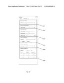 SYSTEM AND METHOD FOR GENERATING PLANAR SECTION 3D SHAPE REPRESENTATIONS diagram and image