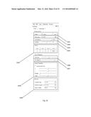 SYSTEM AND METHOD FOR GENERATING PLANAR SECTION 3D SHAPE REPRESENTATIONS diagram and image