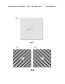 SYSTEMS AND METHODS FOR MODELING FLUID REMOVAL FROM AN ABSORBENT ARTICLE diagram and image