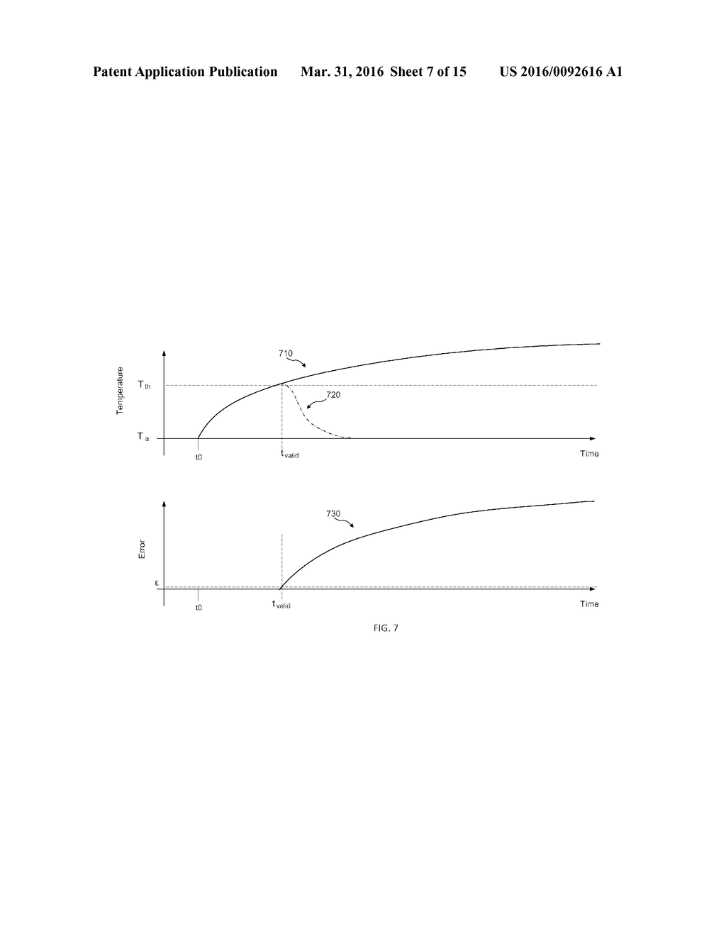 THERMAL SIMULATIONS USING CONVOLUTION AND ITERATIVE METHODS - diagram, schematic, and image 08