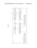 SYSTEM AND METHOD FOR SIMULATING REAL-TIME VISUALIZABLE ELECTRONIC WARFARE diagram and image